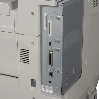 Принтер Kyocera Mita FS-9530DN фото 2